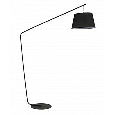 Торшер kink light Инвар 08448-f,19